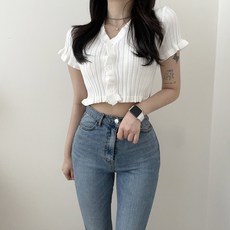 브이제이센터