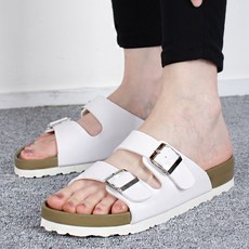 또와요커플슬리퍼