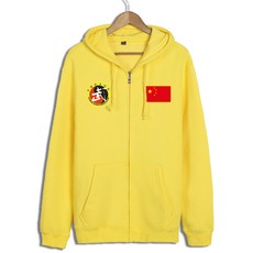 c5989af7846637935c5e9069f026af0baa48f1ab3b837f5a398ea07e685e.jpg
