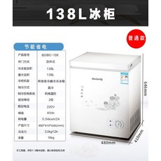 4c9509592064b52124446ff188a8b8362de9da0a1cdfe6eeb1ee2be92708.jpg