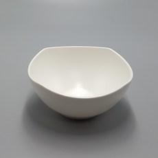 e4761c4827a144102dab95d9dc4db56f1162300e69fa76a5a87192065046.jpg