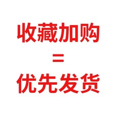 d8427a88ea85d412ec07f65f85a1d13e7ae87484257750172fae390a245c.jpeg
