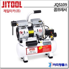 e477511458a4abb61ef7a827aa6f6ba2faf2103bfdc1d3219017649df3ac.jpeg