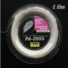 5309f7575c0d2dd7add569dc45c9e2c5ae82e8a7c999c09f482533847882.jpg