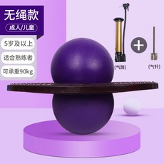 가정용스카이콩콩