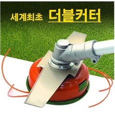 꼬마대장