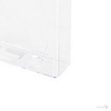파티션 A5 아크릴판고정발 아크릴칸막이