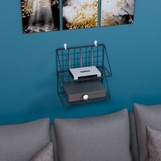 침대빔프로젝트거치대