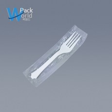 71b0210ba6af4cc19a7a6fa29c4081a3649f091184a3d7f1870bd2dc34a9.jpg