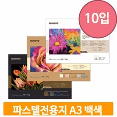 90fb949eefaf49bdc0d97f2652d49fa542b5993991c9fbca54cb2779cfa8.jpg