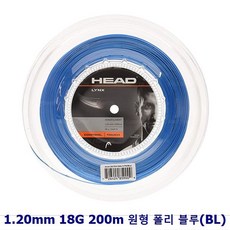 728a88c30960484565cb407cc04175834e3aa23429c12a6ad62ce3d8f5e1.jpg