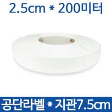 220b3656a188aa5808d3abb0d23a0b0ba06ba6e37930d4488dbcac0774ef.png