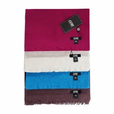 고비캐시미어머플러