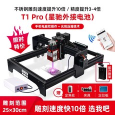 f117a8a659699c9fd3a7ce39a32d04a17f81ab109dbe060b62002087c513.jpg