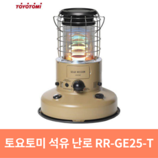 rr-ge25