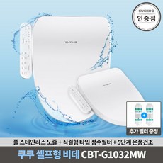 62f660e7594a8685afeb00725048ef2bb59d07e28bec7dd82e583f3e769e.jpg