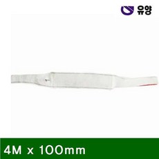 a20f79252e21d82e9812ac75028b95f70ee8be3d9966bc555d91ff07653a.jpg
