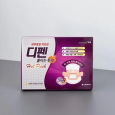 붙이는nfc