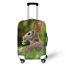 대형캐리어덮개32