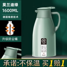 dc4c80459aea4c5c12e4e65c85a0ed0b946d1132acd07d79926e3caabf71.jpg
