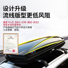 9b076a7380d655d9048d3b32ea291f083eabc5d1f8cbe66587b342717e95.jpg