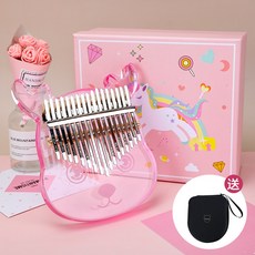 손가락빠는6세