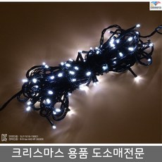 ed15a6409944d84d50d3b4eabce5a8e916221c4a797057cc53889cf44e3b.jpg