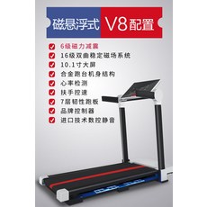 fc237d6f2434928ec2396d652fc5b908cfbd9210a4635412a629b7b67835.jpeg