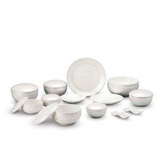 부산도자기공방