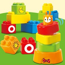 킹스타te740bk조립방법