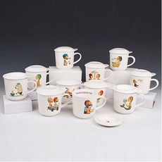 DW2D4460R 커피 일러스트 컵 머그컵 북유럽 도자기머그 도자기컵 심플컵 뚜껑컵 뚜껑 u-02771 머그컵 꽃게 외 10가지옵션, 두리몰 욕조