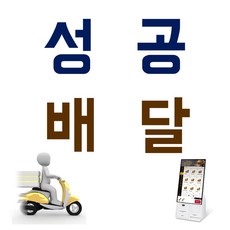 500e52dc45d7c9b70c13649f9da317266c2d6d76d777b10569d40efb327c.jpg