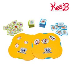 f9547e4cc81e3abab0a8228457d497b2cdb97bb49f20904c8b17b132e3b1.jpg