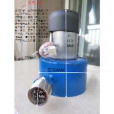 51f8a5827ef6037b8d228ea8697197f0c8cacdb0b6734fe02827f256f720.png