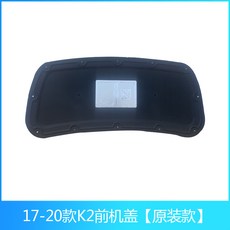 d8fff6b97b53459b20520d7e97acd77b5f73ac321d919f2d7257be2ed640.jpg