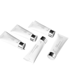 촉촉한 데일리 바디톤업크림 바디미백크림 화이트 톤업 바디 세럼 SPF21 150ml