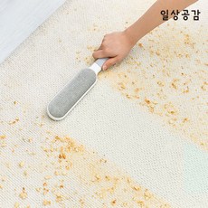 ad3a2cc4397c5473c8100cbfed90a7d3bed5a12a79b2dddeb78054f36068.jpg