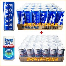 e916a77d756a802a2a3b86b69355fb897b7533aabe6d335e2f4b2ffed7c1.jpg