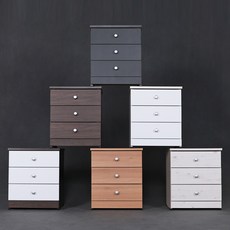 f6ad31c95333f32b376c141c548d711a19737279f4bc05f5b565fd1e56c3.jpg