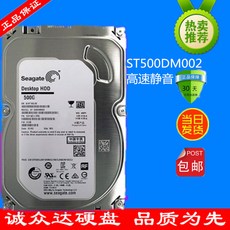 21f885b7516d05f4db6b233727997bf57ef8e269e1a44cd39e82b62383b4.jpg