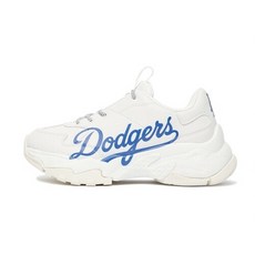 mlb빅볼청키 [MLB] 빅볼 청키 P 공용 A5 3ASHC201N 07WHS 43IVS