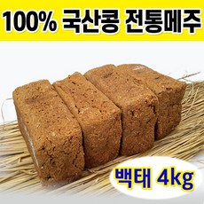 62db4e4c02ccc5c17d0cd996f81553af5284777344c2054f54f8c18be136.jpg