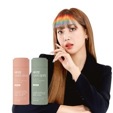 세리박스 [세리박스] 세리컷 스타터 듀오세트 3개월분