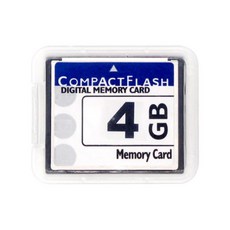 25c3cc9377c96bc20053a70c44d46b14e5344c3a458980e0bced62687a98.jpg