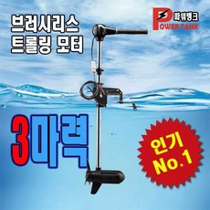 32a382f1ae4488b7a4b2fe8556a2a2a584a68fa59b9b43759f2b5782b223.jpg