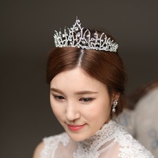 0ab5badf517711e05f1b8eb282027e15ca38066ca5db8dd49e380d6f2bd2.jpg