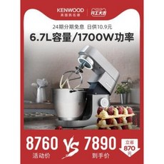a79fe80d299669b7e93d23e052726376bf9709dfa044fce0ae887f0ba037.jpeg