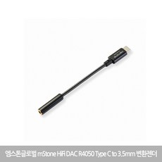 92739c51c67ddc4e5a23660bf11398b5b880871fcd4a91c3402716e057fd.jpg
