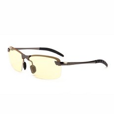 이서진선글라스