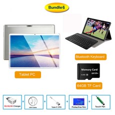 xppenartist10